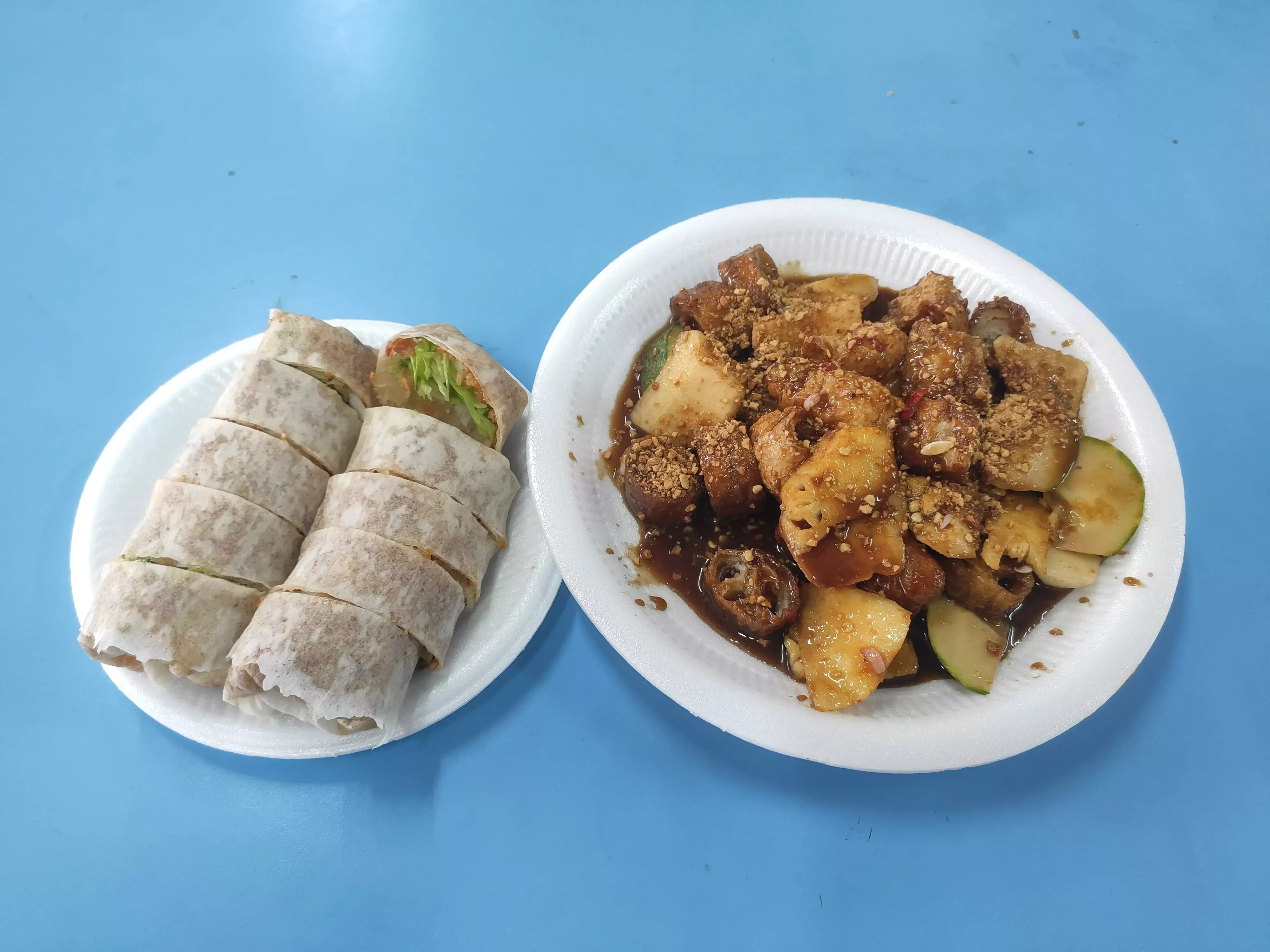 review-le-le-popiah-singapore-the-fat-guide